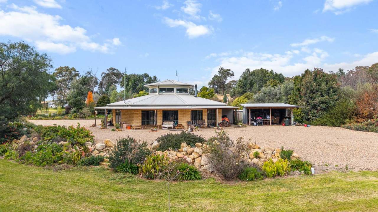 Wallamar, Willow Tree Expressions of Interest by Farmbuy.com - image 22