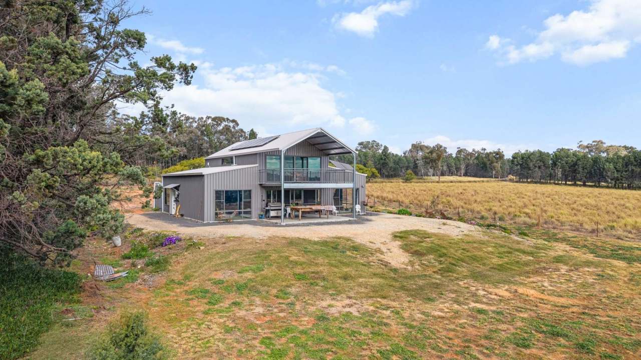 Wallamar, Willow Tree Expressions of Interest by Farmbuy.com - image 23