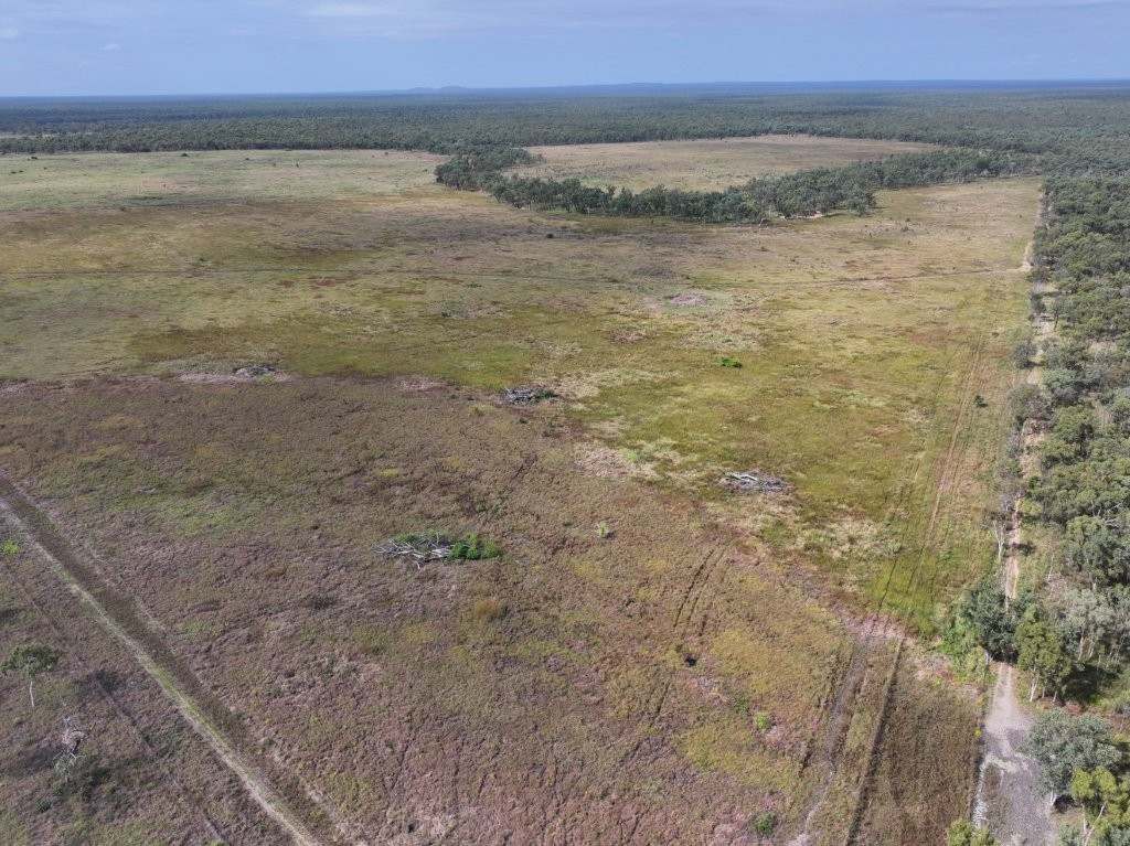 22386 Flinders Highway, Pentland For Sale by Farmbuy.com - image 8