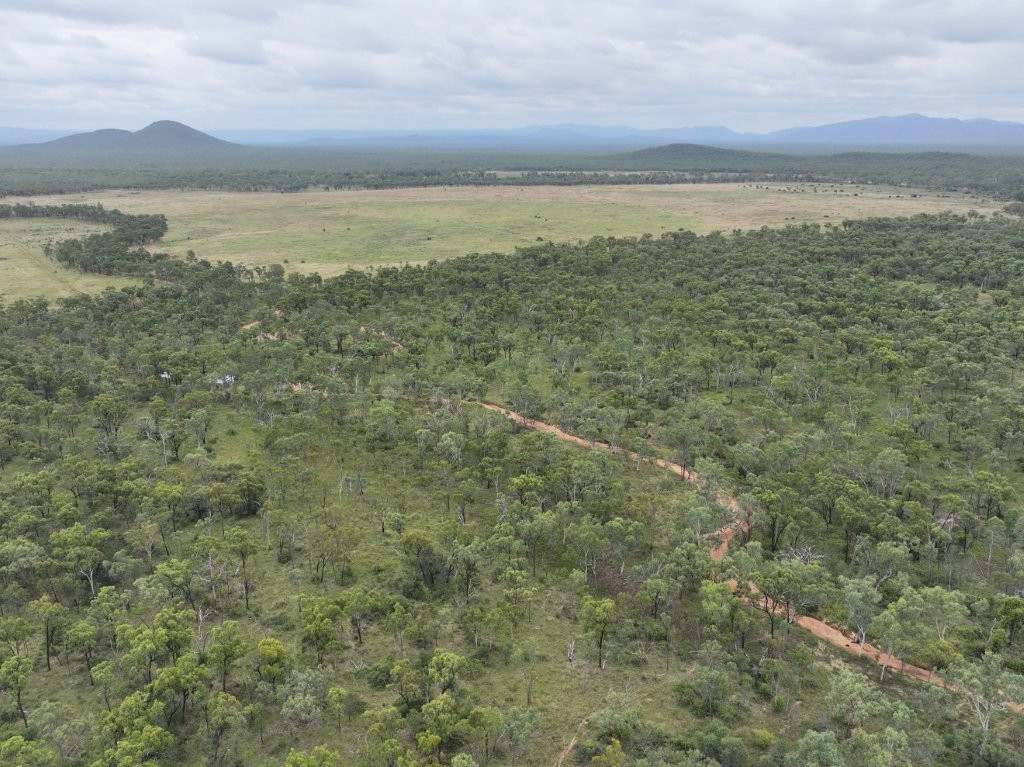 22386 Flinders Highway, Pentland For Sale by Farmbuy.com - image 20