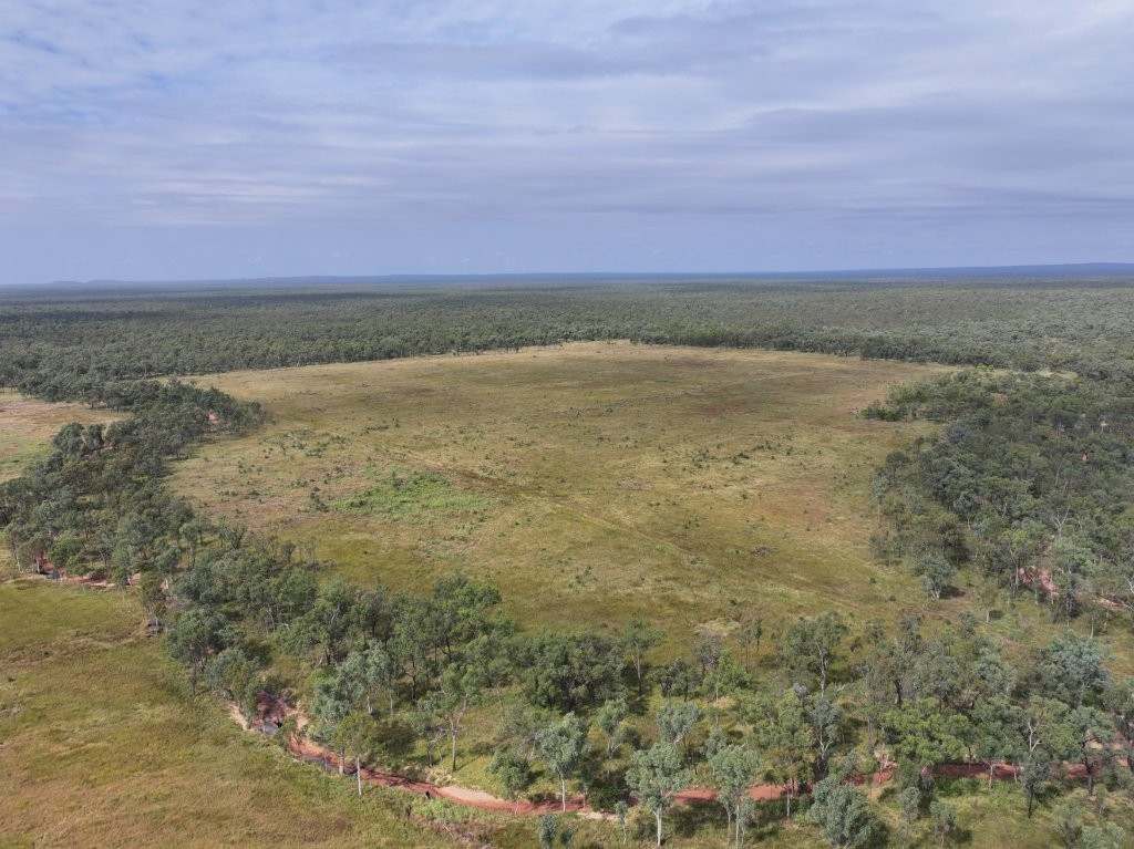 22386 Flinders Highway, Pentland For Sale by Farmbuy.com - image 15