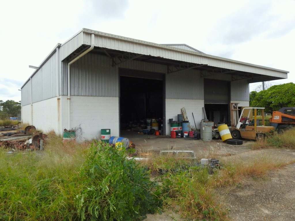 22386 Flinders Highway, Pentland For Sale by Farmbuy.com - image 31