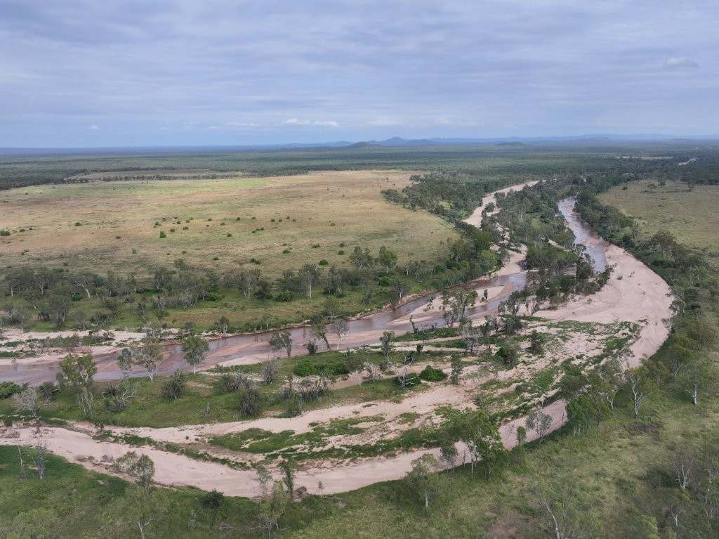 22386 Flinders Highway, Pentland For Sale by Farmbuy.com - image 41