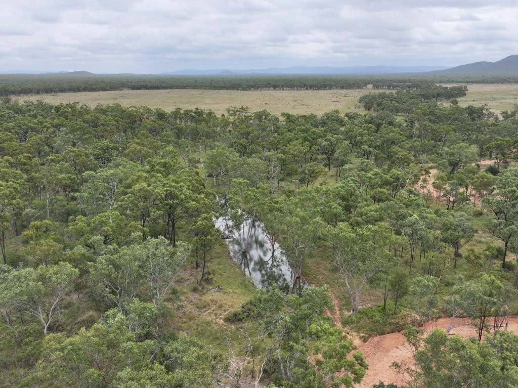22386 Flinders Highway, Pentland For Sale by Farmbuy.com - image 21