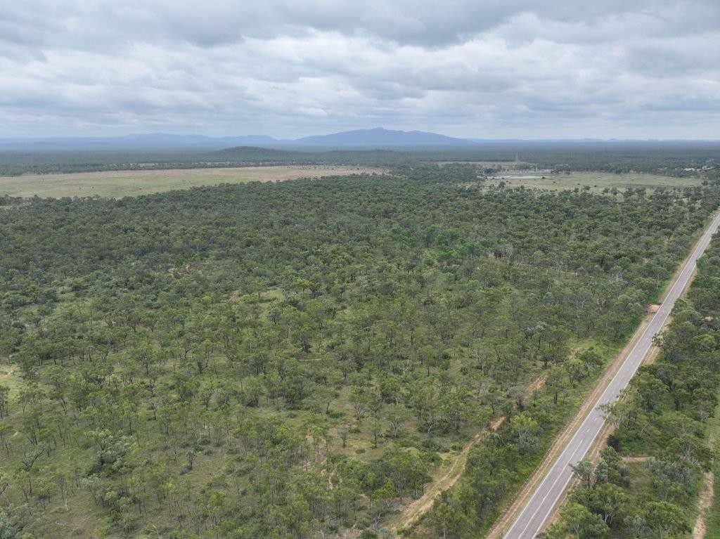 22386 Flinders Highway, Pentland For Sale by Farmbuy.com - image 19