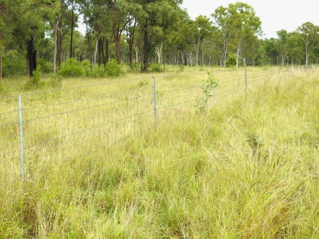 22386 Flinders Highway, Pentland For Sale by Farmbuy.com - image 26