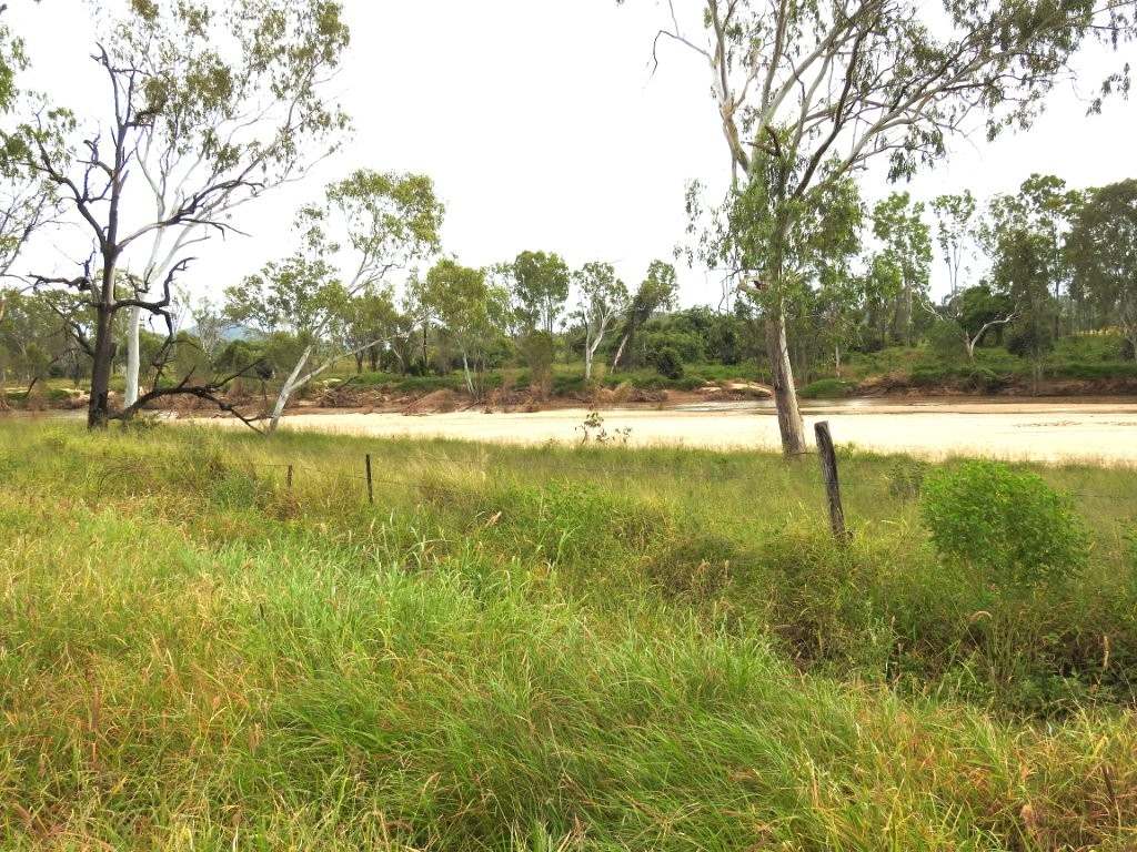 22386 Flinders Highway, Pentland For Sale by Farmbuy.com - image 24