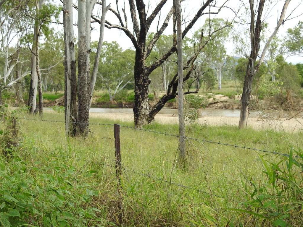22386 Flinders Highway, Pentland For Sale by Farmbuy.com - image 25