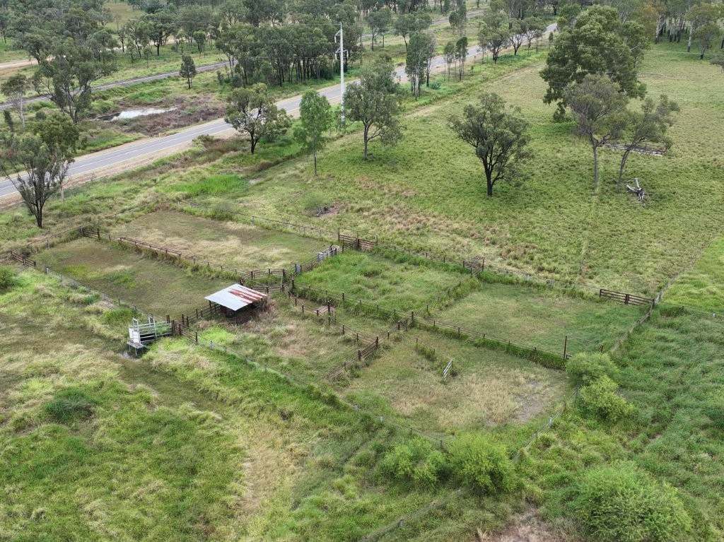 22386 Flinders Highway, Pentland For Sale by Farmbuy.com - image 4