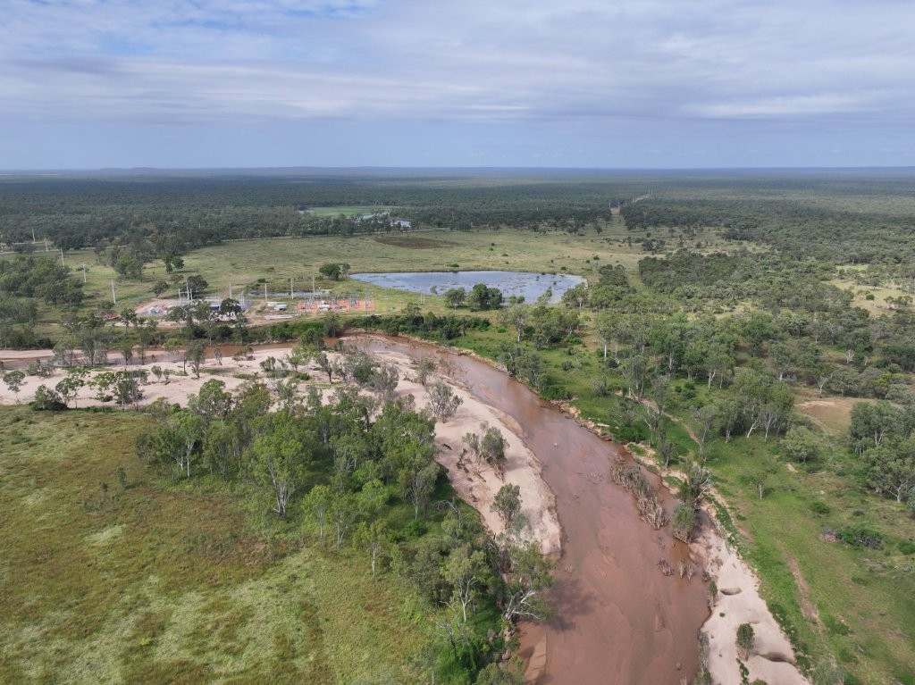 22386 Flinders Highway, Pentland For Sale by Farmbuy.com - image 12