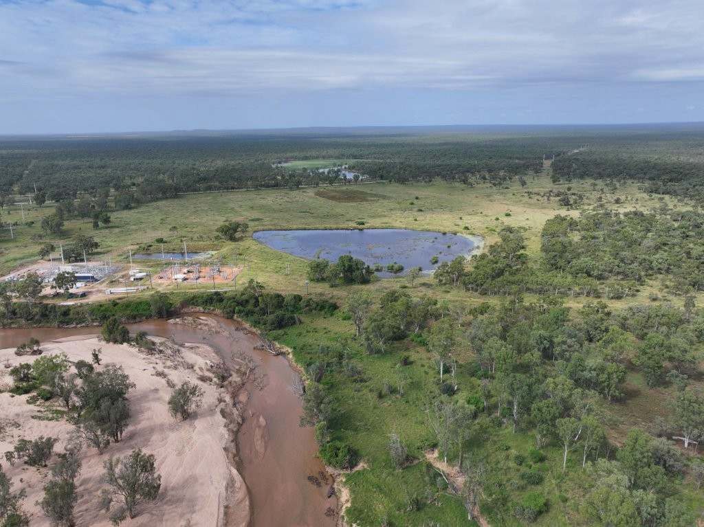 22386 Flinders Highway, Pentland For Sale by Farmbuy.com - image 13