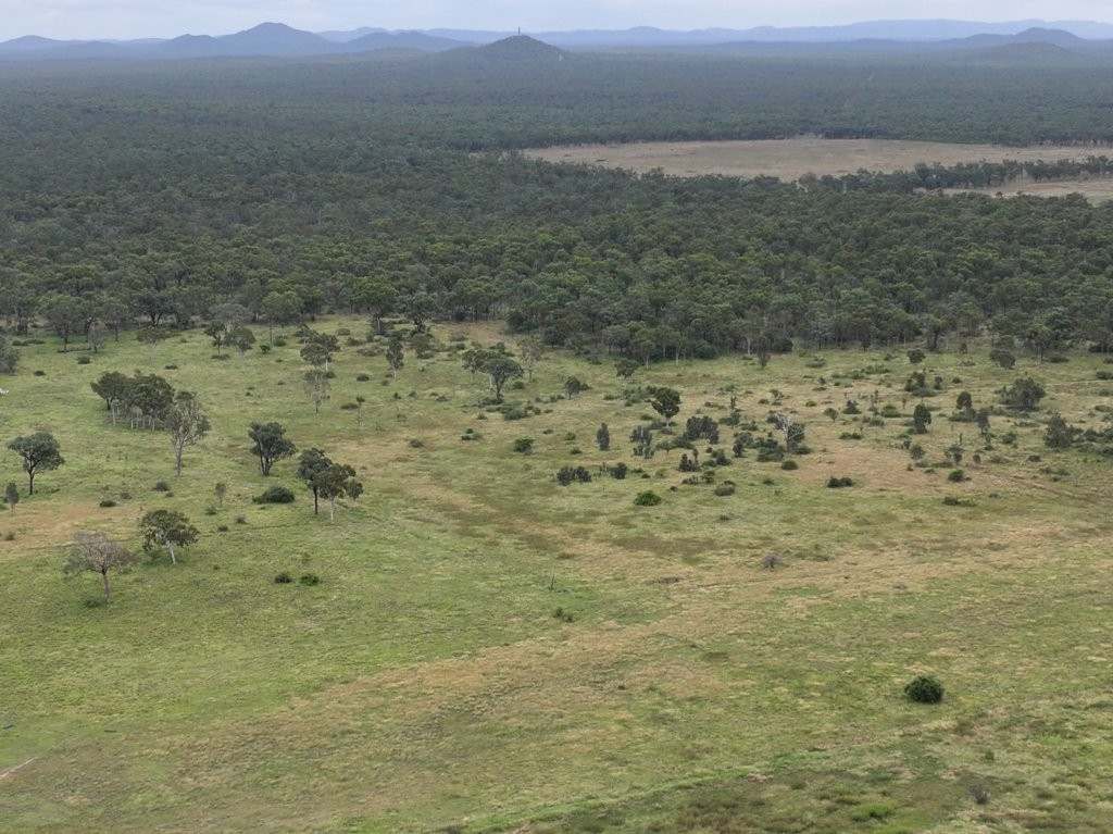 22386 Flinders Highway, Pentland For Sale by Farmbuy.com - image 17