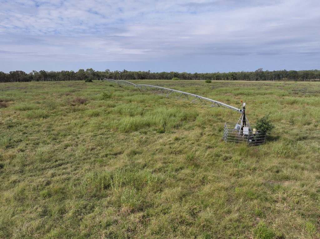 22386 Flinders Highway, Pentland For Sale by Farmbuy.com - image 6