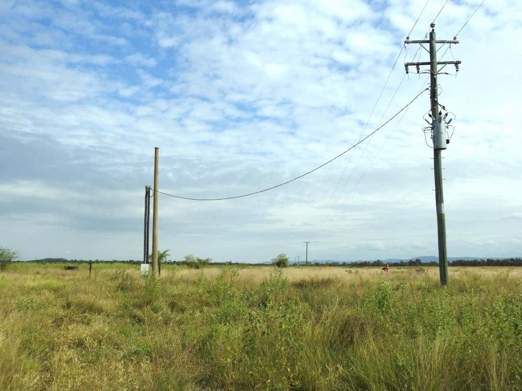 22386 Flinders Highway, Pentland For Sale by Farmbuy.com - image 39