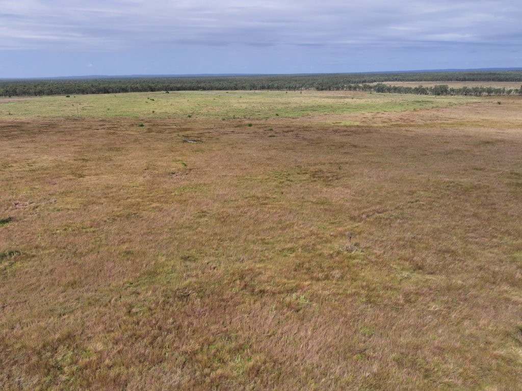 22386 Flinders Highway, Pentland For Sale by Farmbuy.com - image 7