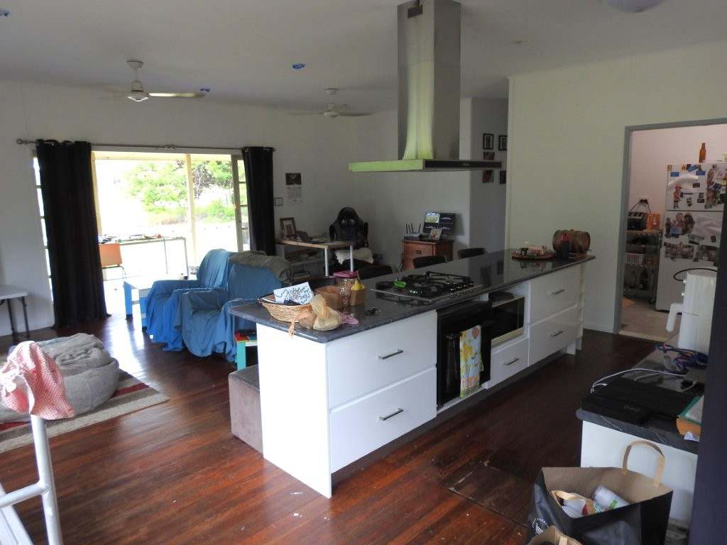 22386 Flinders Highway, Pentland For Sale by Farmbuy.com - image 30