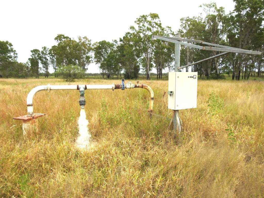 22386 Flinders Highway, Pentland For Sale by Farmbuy.com - image 37