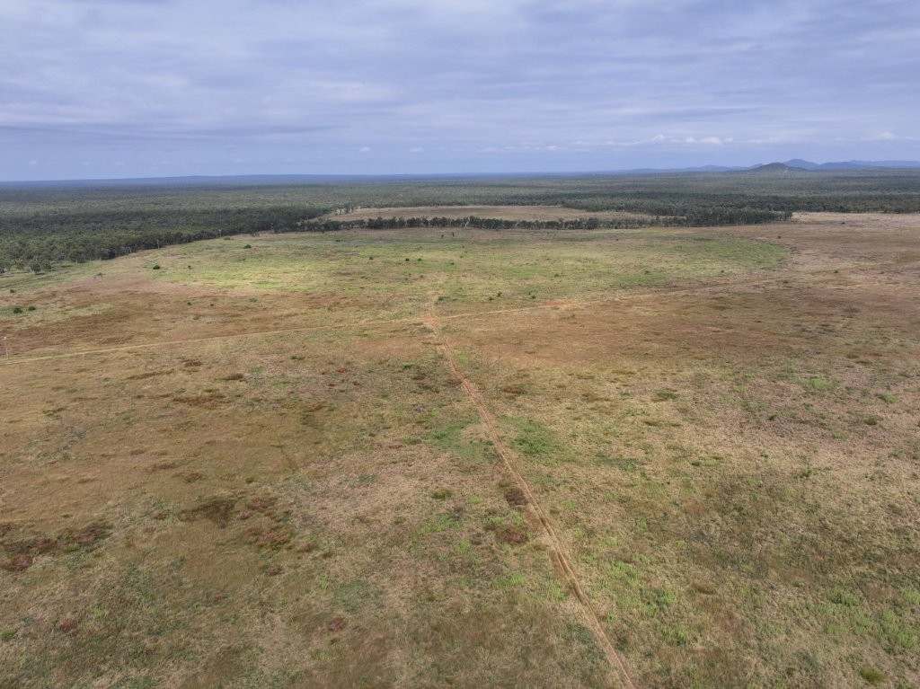 22386 Flinders Highway, Pentland For Sale by Farmbuy.com - image 9