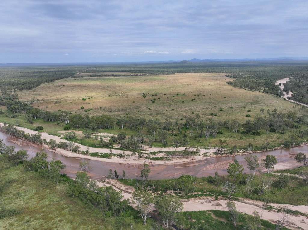 22386 Flinders Highway, Pentland For Sale by Farmbuy.com - image 40