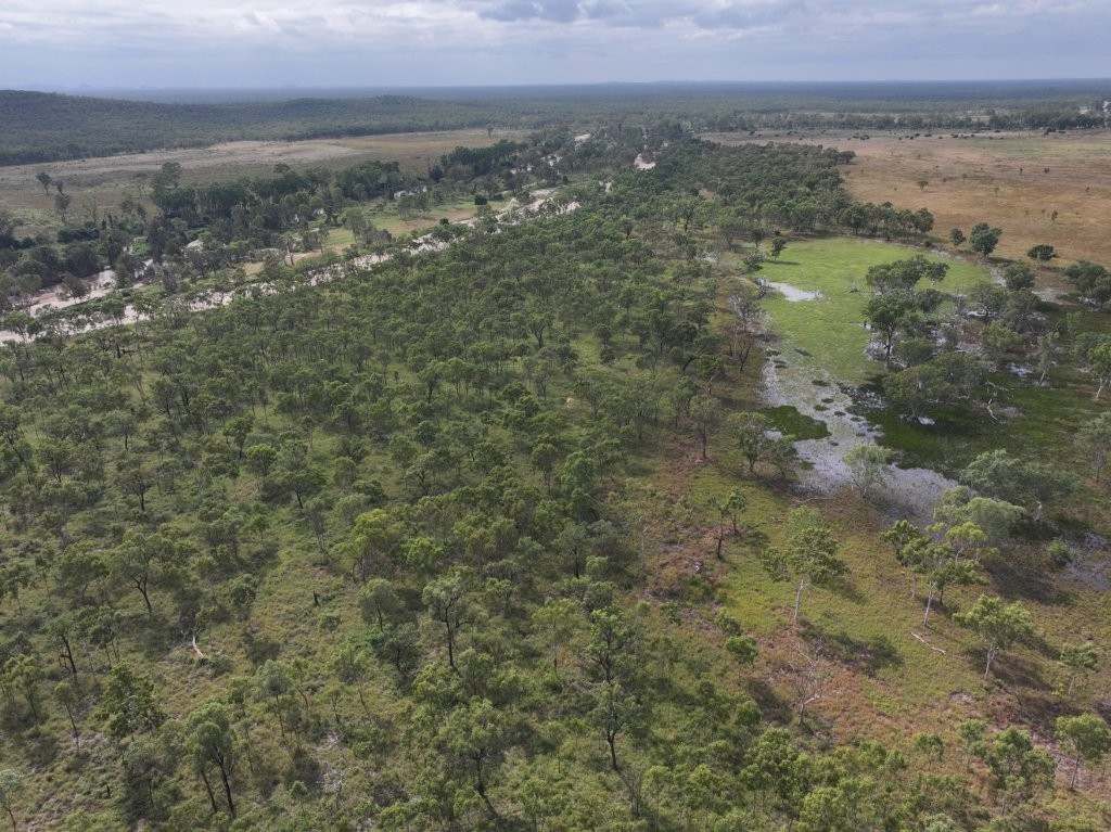 22386 Flinders Highway, Pentland For Sale by Farmbuy.com - image 10