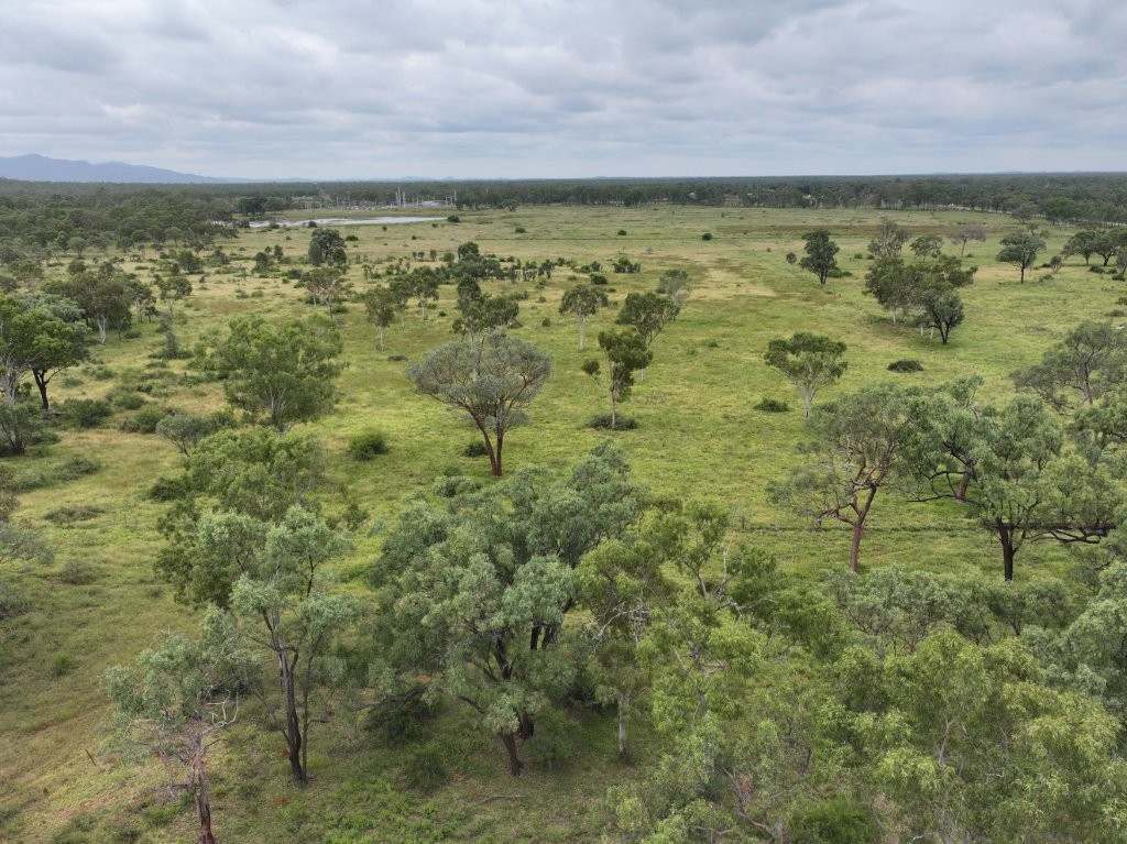 22386 Flinders Highway, Pentland For Sale by Farmbuy.com - image 23