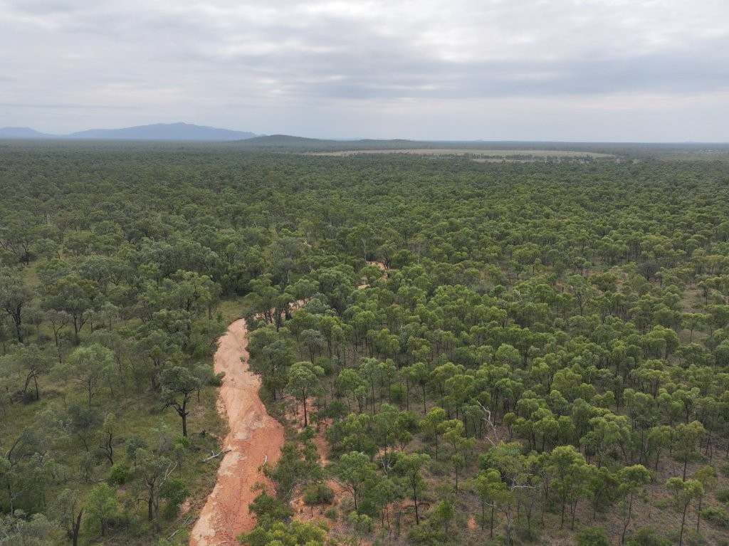 22386 Flinders Highway, Pentland For Sale by Farmbuy.com - image 11