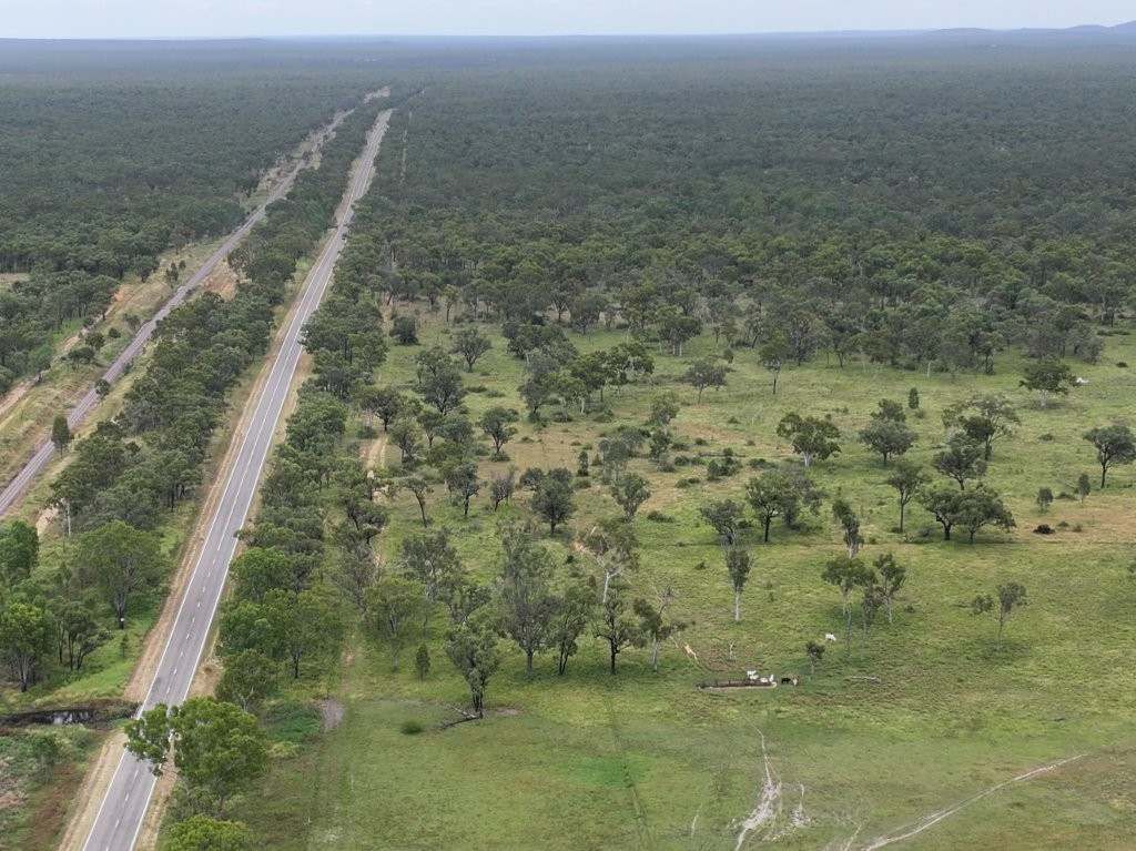 22386 Flinders Highway, Pentland For Sale by Farmbuy.com - image 18