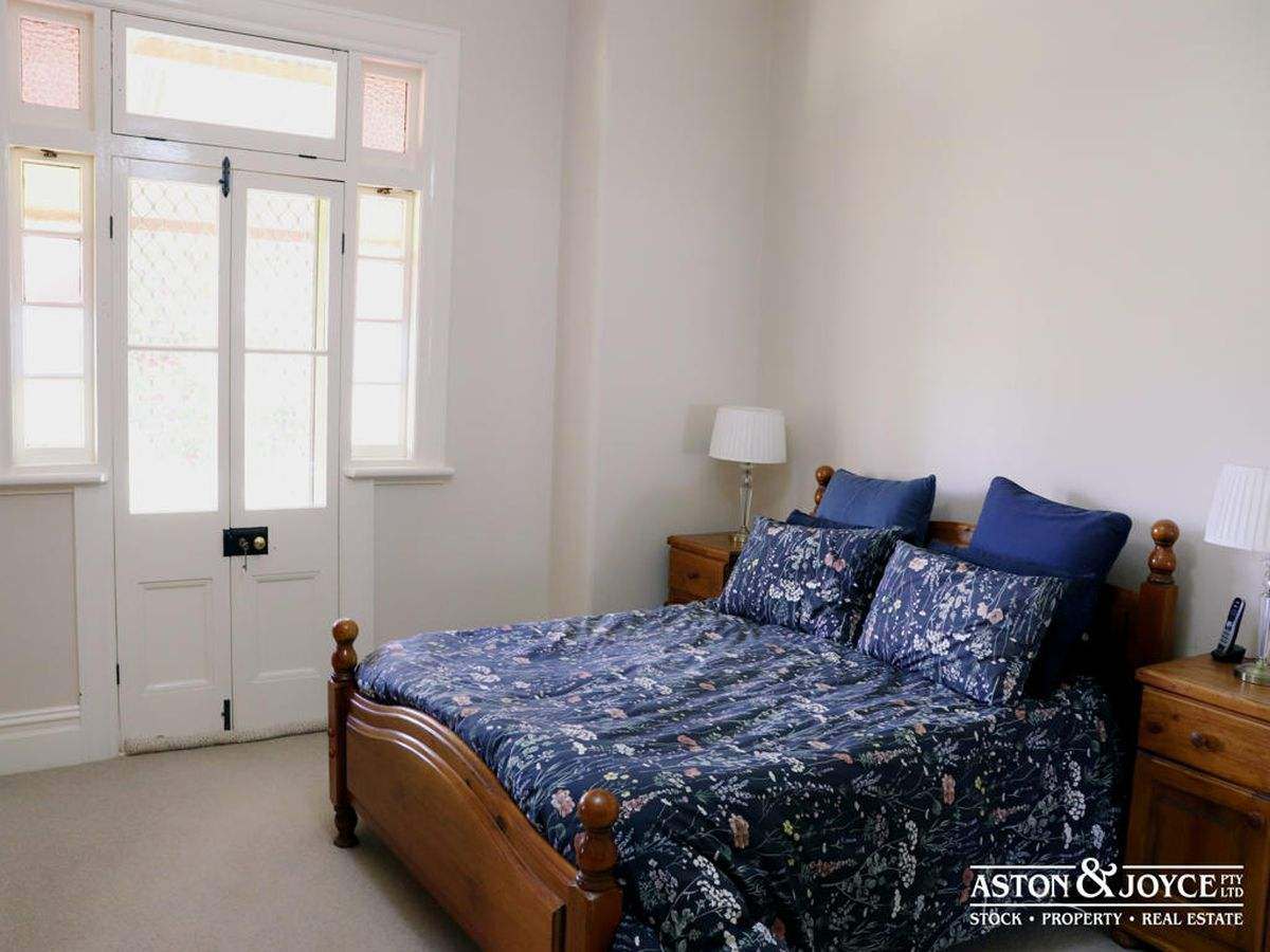 3378 Mid Western Highway, Grenfell For Sale by Farmbuy.com - image 12