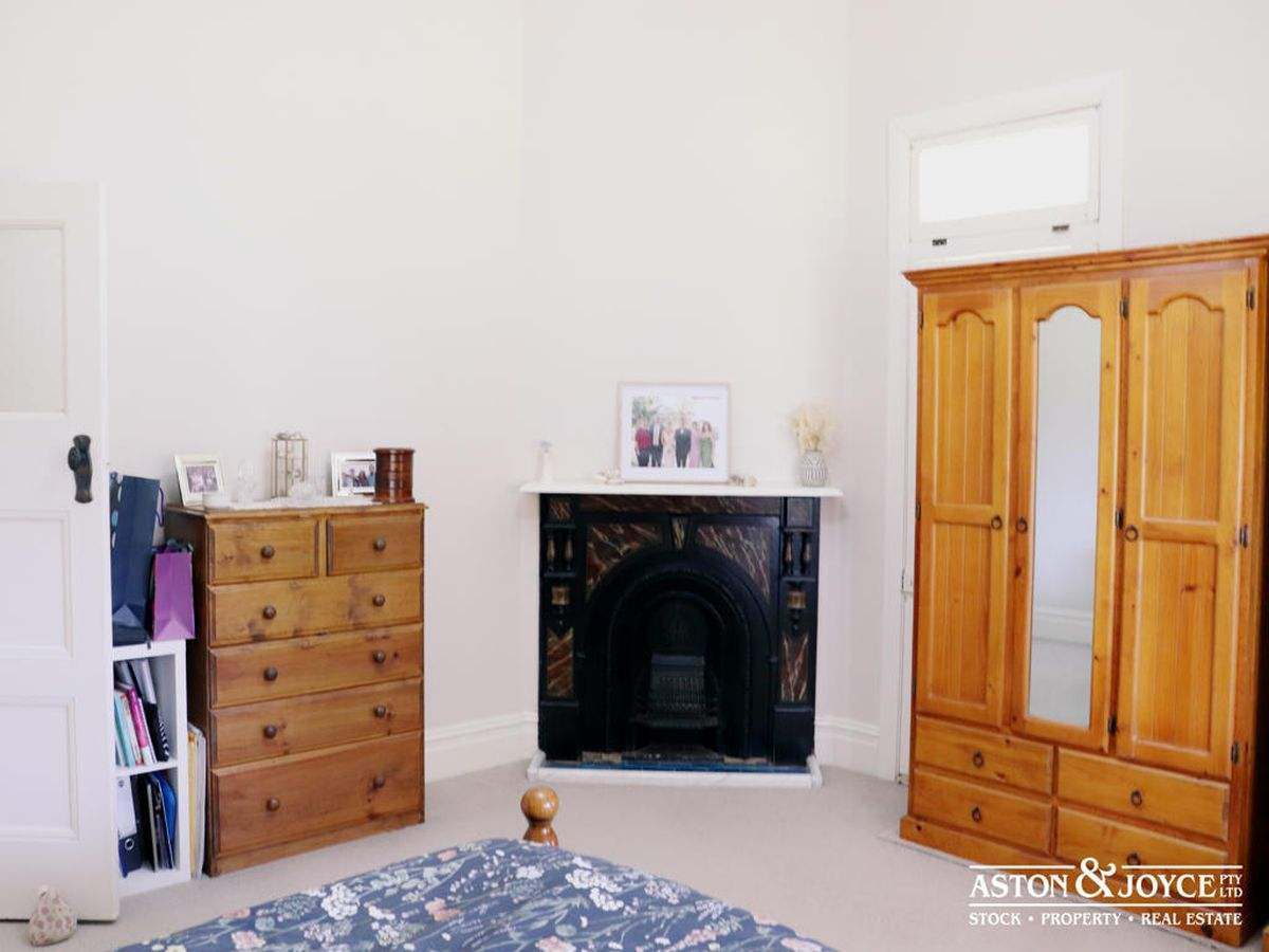 3378 Mid Western Highway, Grenfell For Sale by Farmbuy.com - image 13