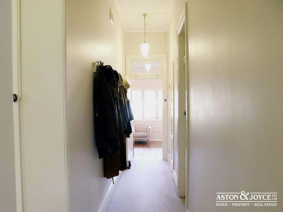 3378 Mid Western Highway, Grenfell For Sale by Farmbuy.com - image 17