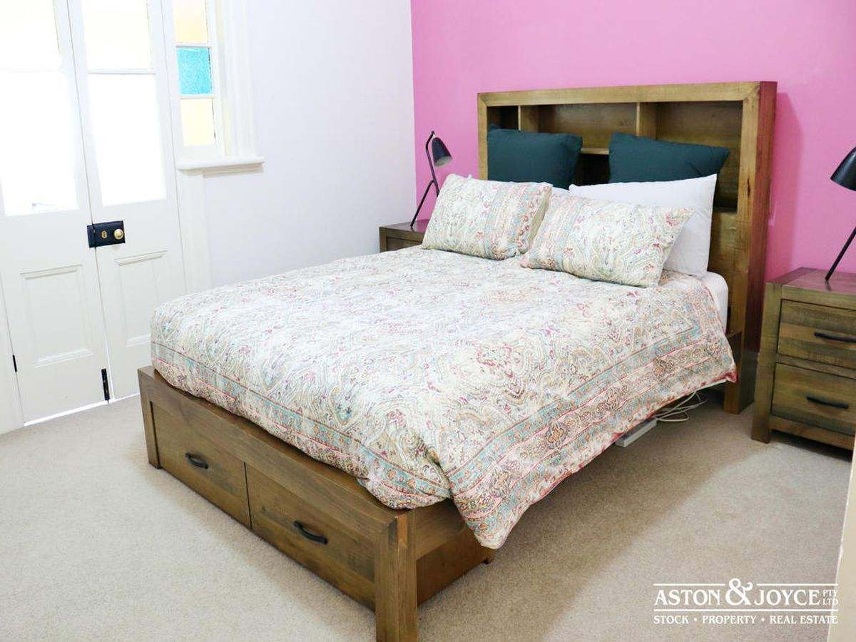 3378 Mid Western Highway, Grenfell For Sale by Farmbuy.com - image 14