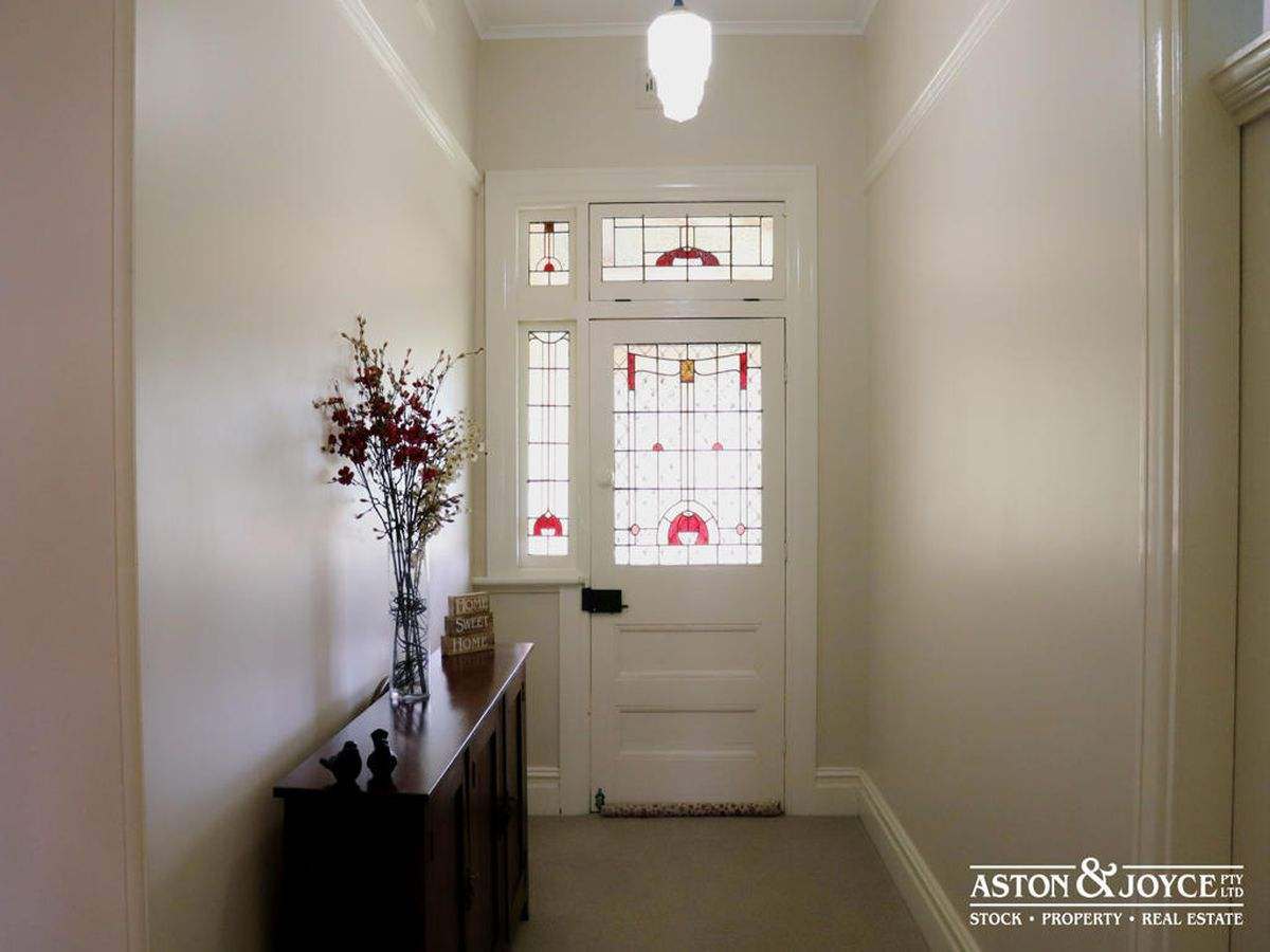3378 Mid Western Highway, Grenfell For Sale by Farmbuy.com - image 6