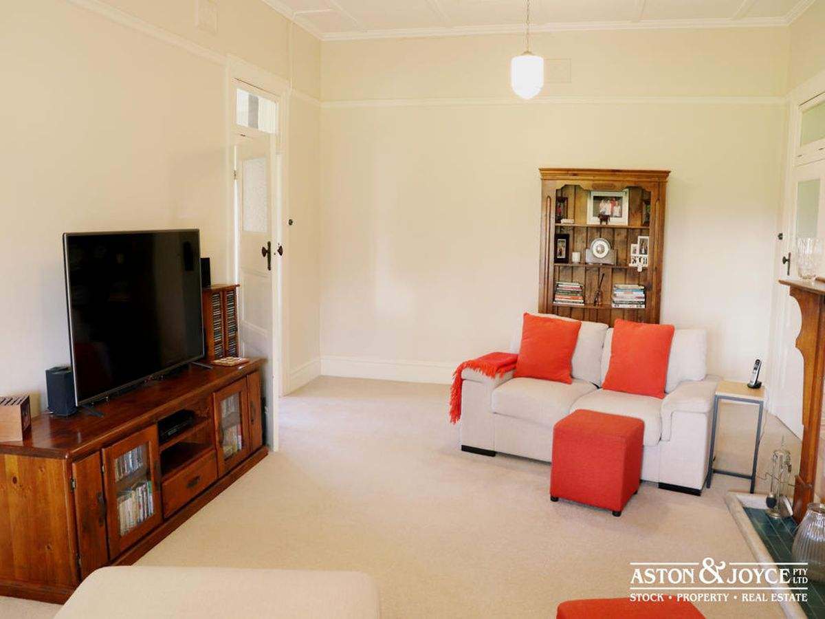 3378 Mid Western Highway, Grenfell For Sale by Farmbuy.com - image 10