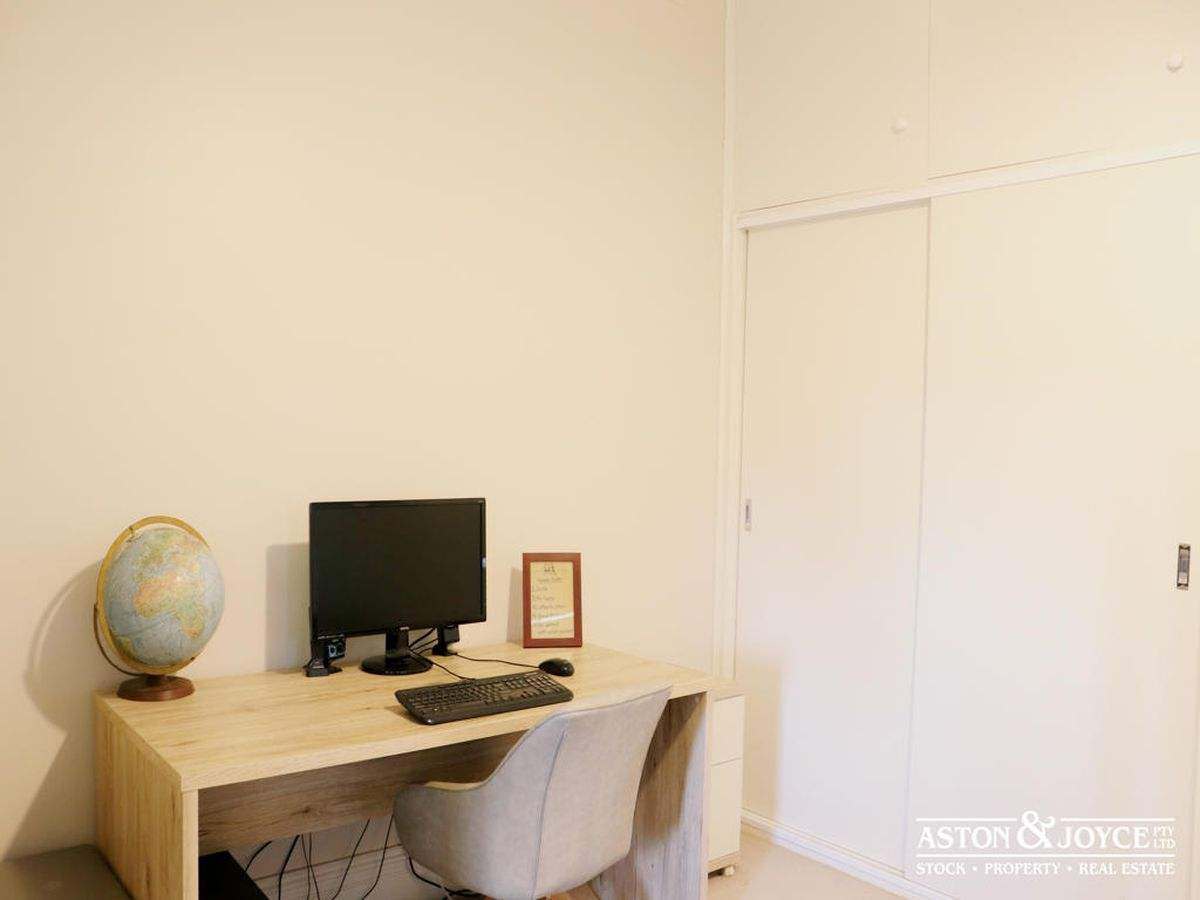 3378 Mid Western Highway, Grenfell For Sale by Farmbuy.com - image 16