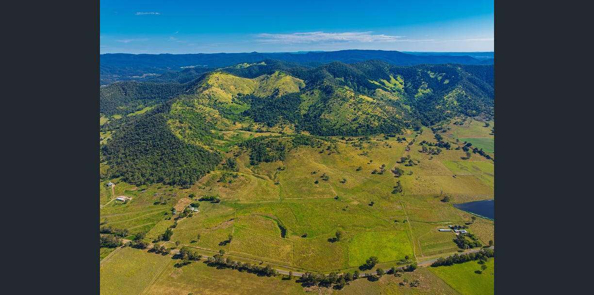 2549 Gympie-Woolooga Road, Widgee For Sale by Farmbuy.com - image 5