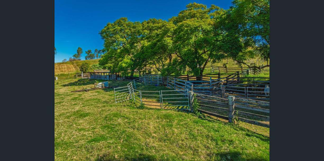 2549 Gympie-Woolooga Road, Widgee For Sale by Farmbuy.com - image 14