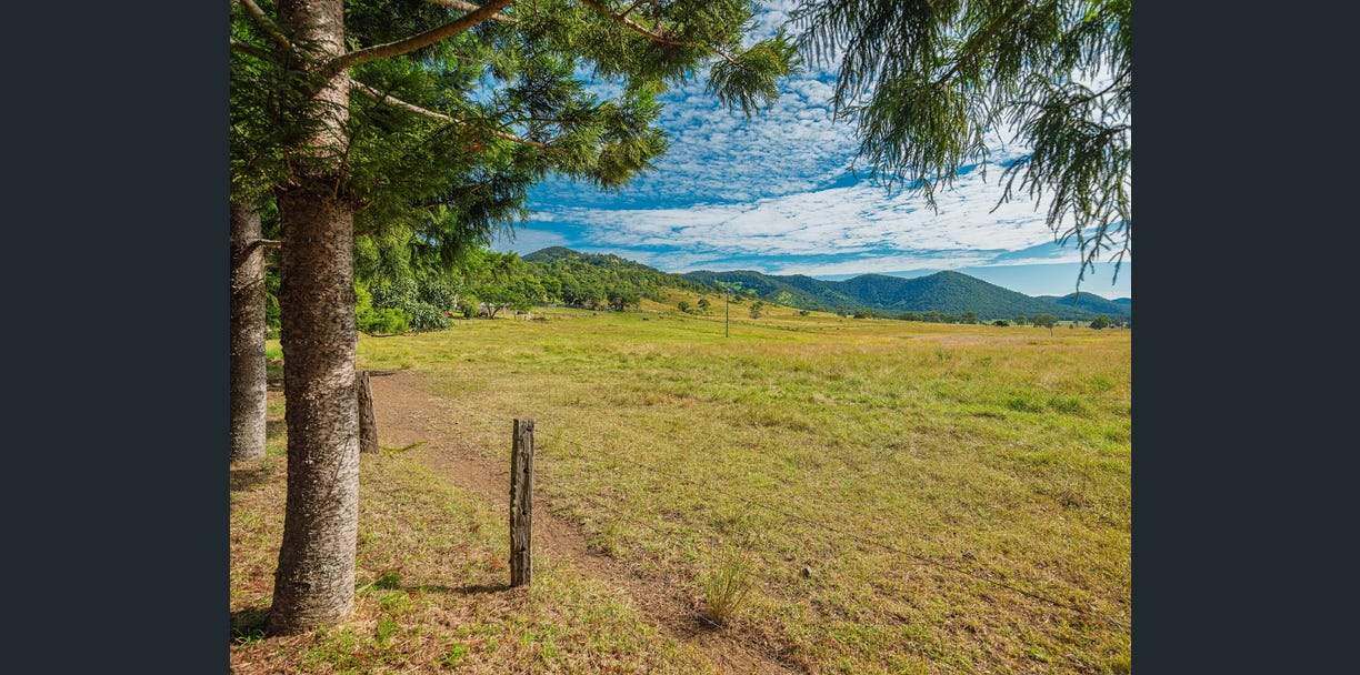 2549 Gympie-Woolooga Road, Widgee For Sale by Farmbuy.com - image 11