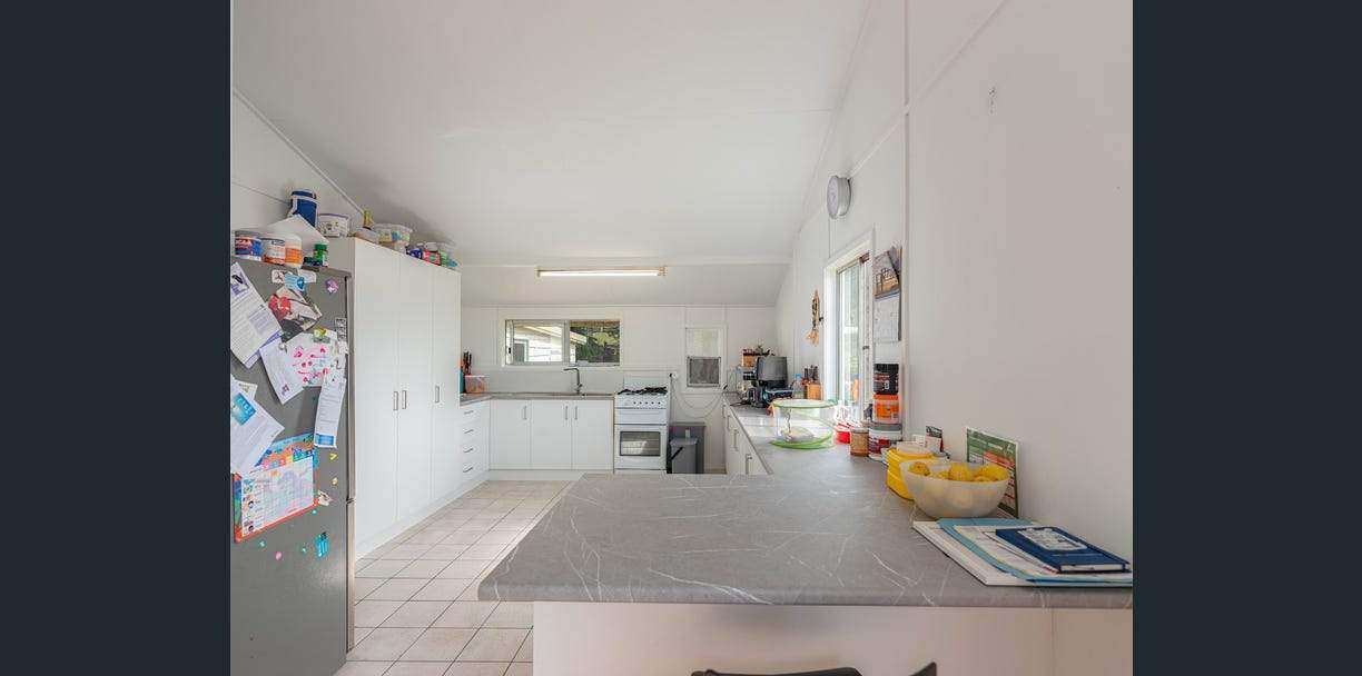 2549 Gympie-Woolooga Road, Widgee For Sale by Farmbuy.com - image 21