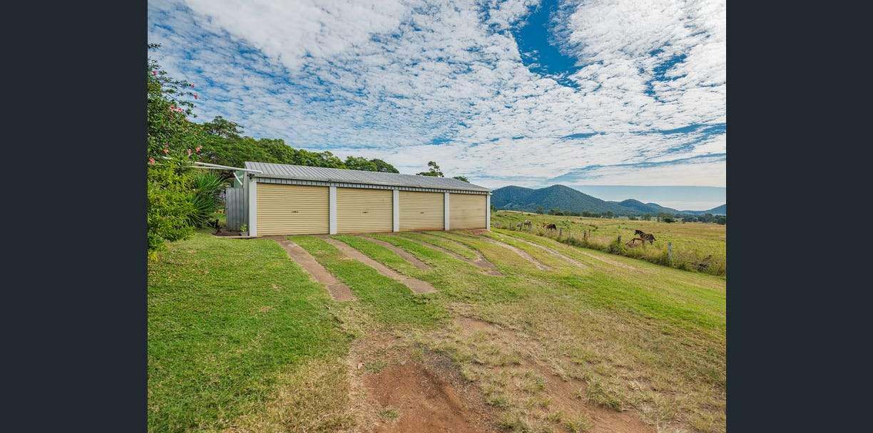 2549 Gympie-Woolooga Road, Widgee For Sale by Farmbuy.com - image 19