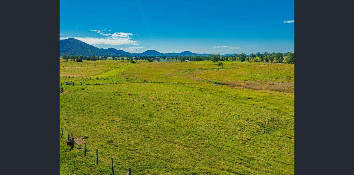 2549 Gympie-Woolooga Road, Widgee For Sale by Farmbuy.com - image 8