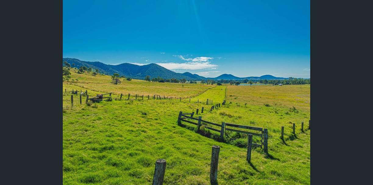 2549 Gympie-Woolooga Road, Widgee For Sale by Farmbuy.com - image 6