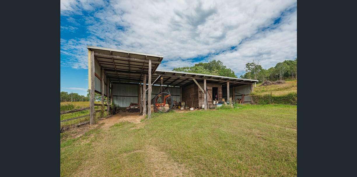 2549 Gympie-Woolooga Road, Widgee For Sale by Farmbuy.com - image 18