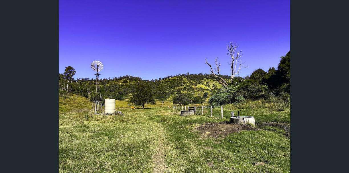 2549 Gympie-Woolooga Road, Widgee For Sale by Farmbuy.com - image 17