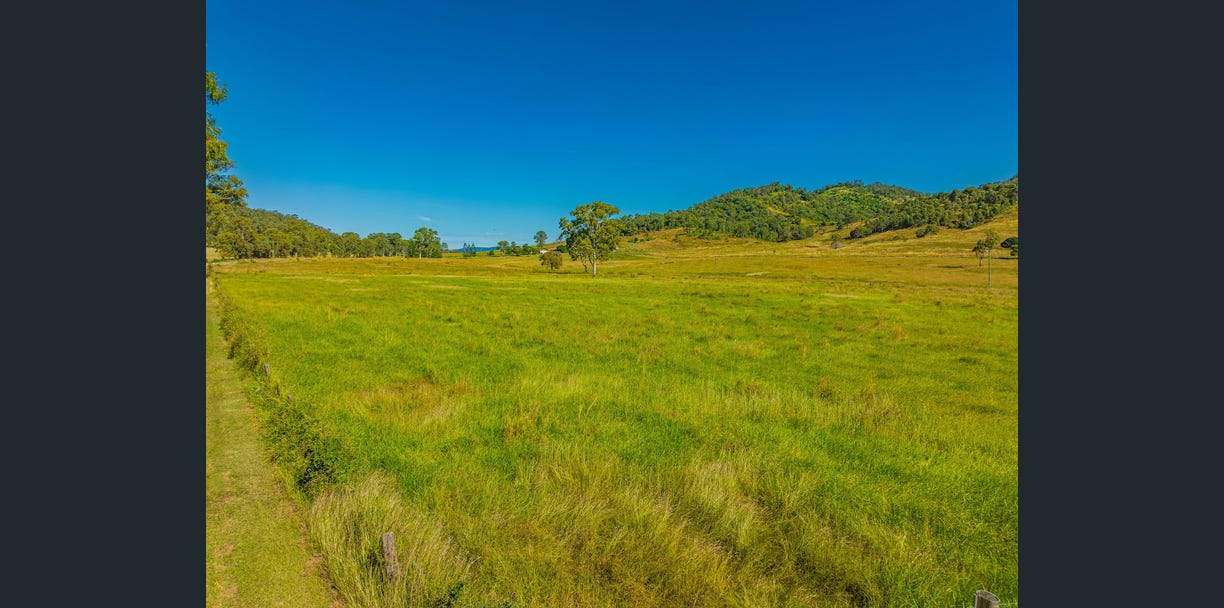 2549 Gympie-Woolooga Road, Widgee For Sale by Farmbuy.com - image 7