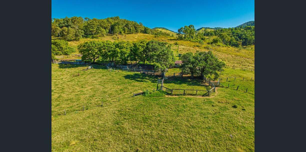 2549 Gympie-Woolooga Road, Widgee For Sale by Farmbuy.com - image 12