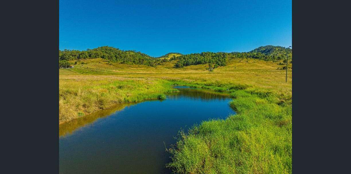 2549 Gympie-Woolooga Road, Widgee For Sale by Farmbuy.com - image 9