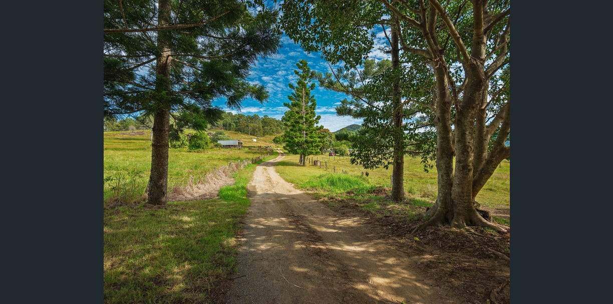 2549 Gympie-Woolooga Road, Widgee For Sale by Farmbuy.com - image 10