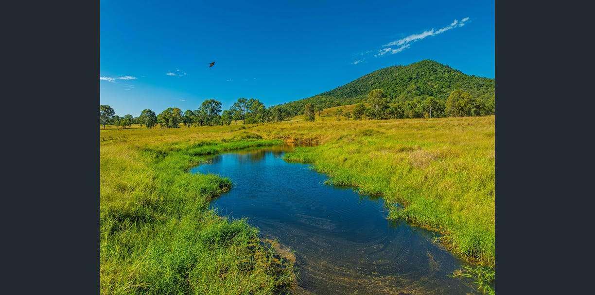 2549 Gympie-Woolooga Road, Widgee For Sale by Farmbuy.com - image 4
