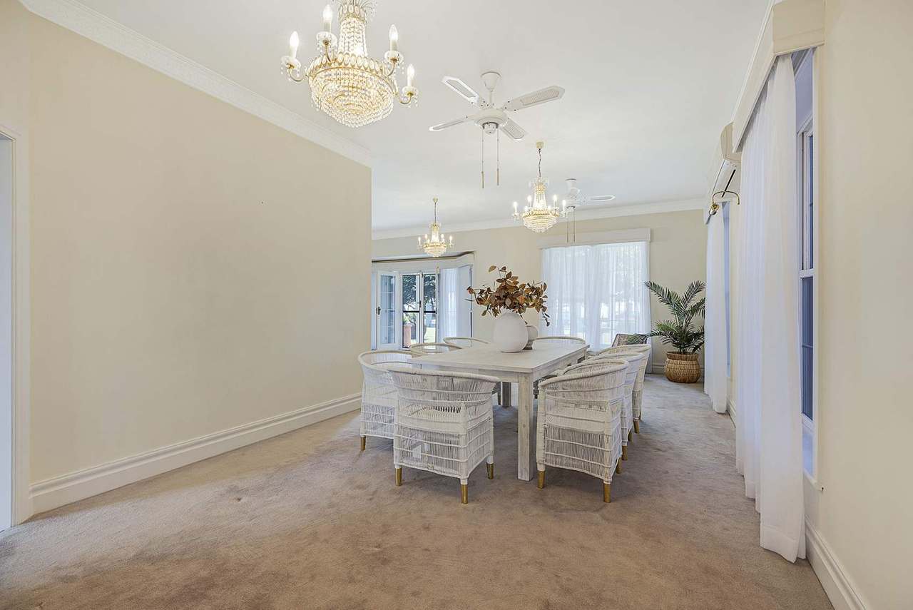 15 Eimeo Esplanade, EIMEO Auction by Farmbuy.com - image 9
