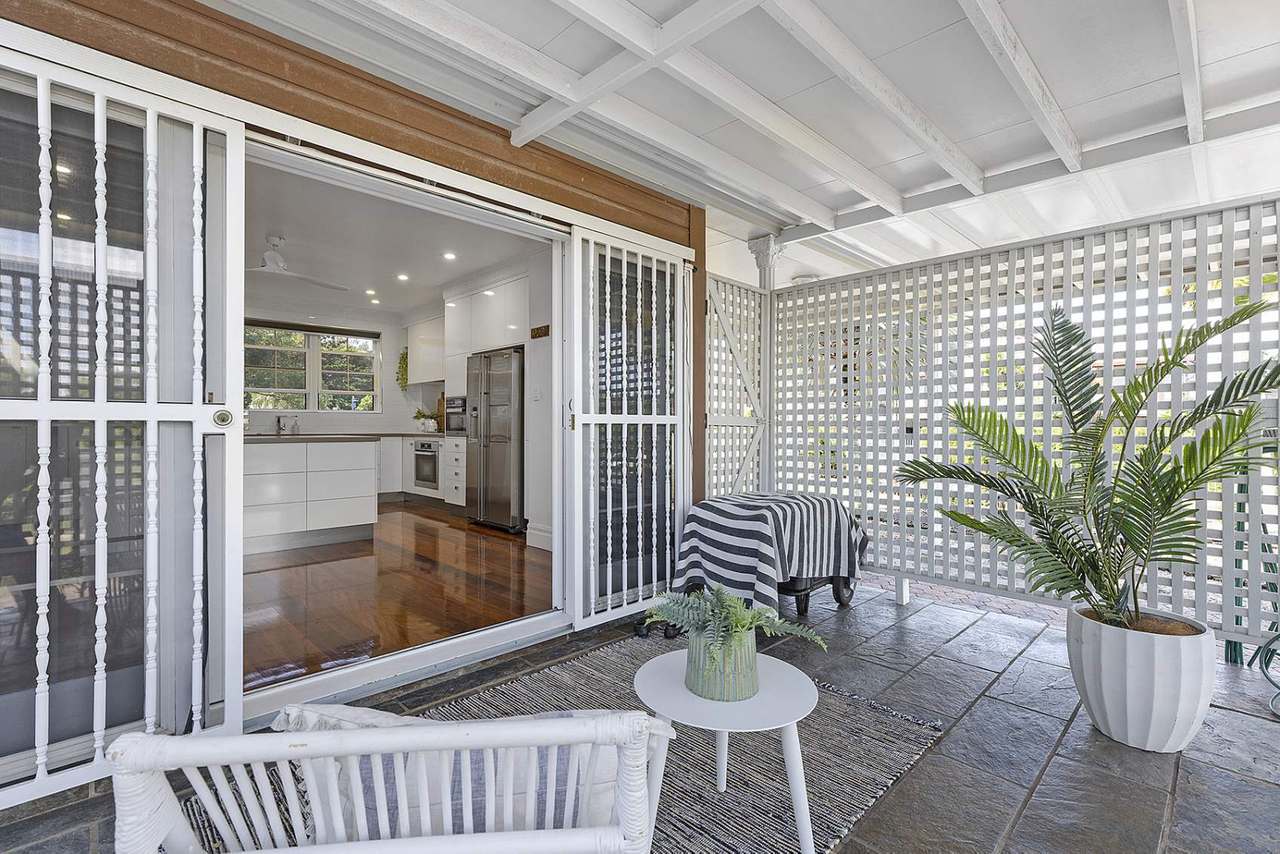 15 Eimeo Esplanade, EIMEO Auction by Farmbuy.com - image 6